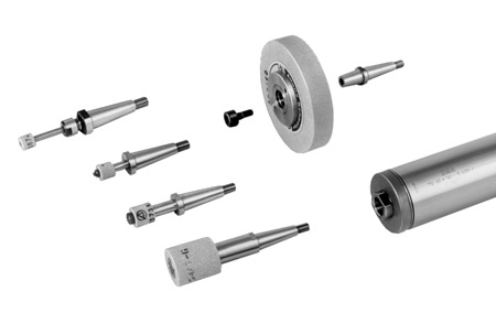 皮帶傳動(dòng)式-TSI